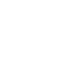 Emblem Logo
