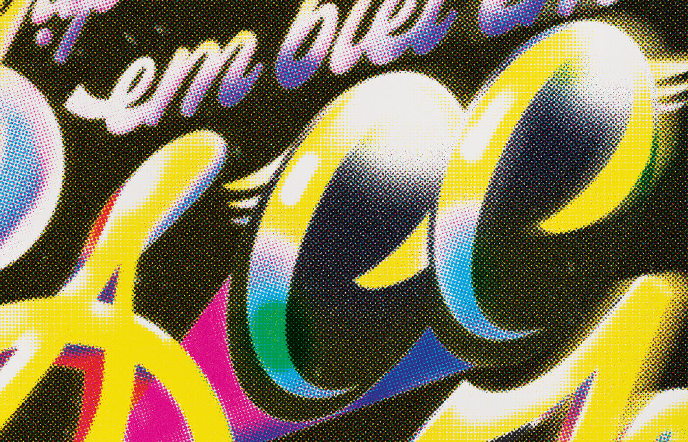 Typography