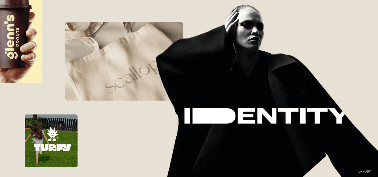 Design Trends